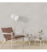 Duka Duvar Kağıdı Freya DK.27002-7 (10 M2)
