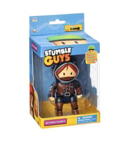 Stumble Guys 11,5 cm Aksiyon Figür Stabby Kate SG6210