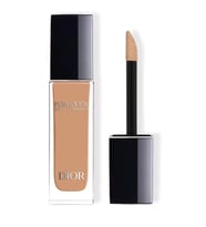 Dior Forever Skin Correct Full-Coverage Concealer - Kapatıcı 4 N 