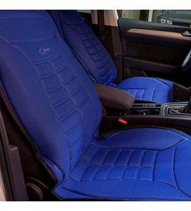 Space Five Star 5'li Set Mavi / KLMNY164
