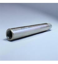 M14 VİDALI POLİSAJ MAKİNASI UZATMA APARATI 10CM