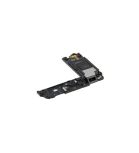 Samsung Galaxy S7 Edge Buzzer Hoparlör Zil