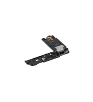 Samsung Galaxy S7 Edge Buzzer Hoparlör Zil