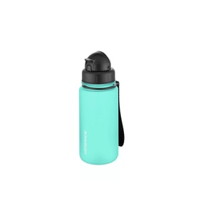 Uzspace 400Ml Tritan Matara 3024 Spindrift Blue