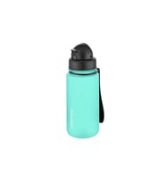 Uzspace 400Ml Tritan Matara 3024 Spindrift Blue