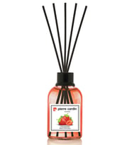 Pierre Cardin Reed Diffuser 110 ml - Strawberry - Çilek Oda Kokusu