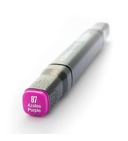 DEL REY TWIN MARKER RP87 AZALEA PURPLE