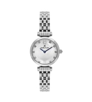 DANIEL KLEIN DK102-DK.1.14094-1 METAL KADIN KOL SAATİ