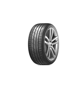 225/45R18 95Y XL Ventus S1 Evo3 K127B RFT HANKOOK Yaz Lastiği 2026