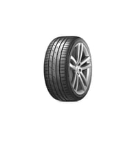 225/45R18 95Y XL Ventus S1 Evo3 K127B RFT HANKOOK Yaz Lastiği 2026