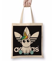 Ardidas Unicornio Bez Çanta Uzun Saplı