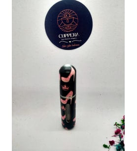 Mini Seyahat Taşınabilir Parfüm Sprey Şişesi 5 Ml