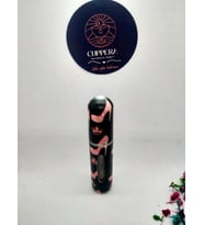 Mini Seyahat Taşınabilir Parfüm Sprey Şişesi 5 Ml
