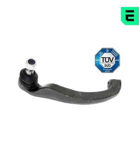 OPTIMAL G11367 Rot Basi Sag 48210481006 A2203381415
