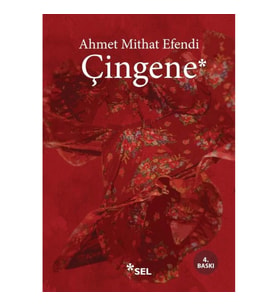 Çingene
