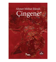 Çingene