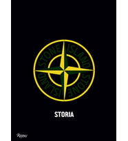 Stone Island (Krem)