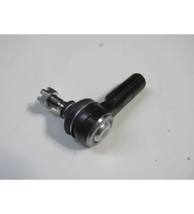 TOYOTA AVENSIS- 03/09; ROT BAŞI KISA SAĞ/SOL AYNI (ADET)(84.5mm) (SH)
