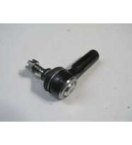 TOYOTA AVENSIS- 03/09; ROT BAŞI KISA SAĞ/SOL AYNI (ADET)(84.5mm) (SH)