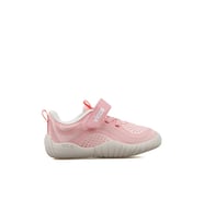 Vicco Yaomi Bebek Günlük Ayakkabı 950.E25Y.241-114 Pembe