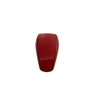 TVS RAIDER 125 ÖN ÇAMURLUK KIRMIZI N62243598F