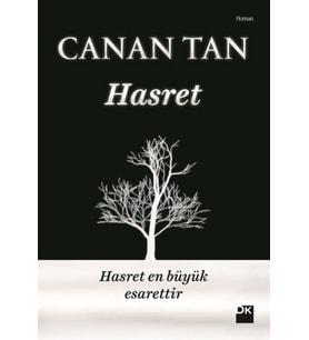Hasret