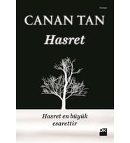 Hasret