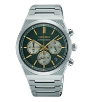 Seiko SSB461P Chronograph Erkek Kol Saati