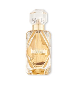 Victoria's Secret Heavenly  EDP 100 ml Kadın Parfümü