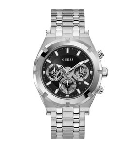 Guess GUGW0260G1 Erkek Kol Saati