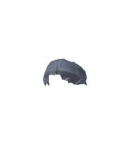 FORD MONDEO ARKA ÇAMURLUK DAVLUMBAZI SAĞ 07-10 FOR15MO011 7S71A280K73AB