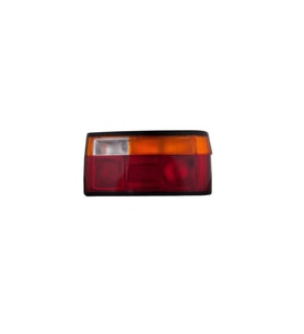 Renault 9 Stop Lambası Sağ 7701027703