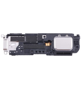 Xiaomi 13 Uyumlu Buzzer Hoparlör 2211133C 2211133G