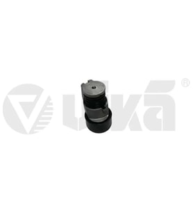 03C145299C Alternatör Gergi Komple - 1.2 Lt. Tsı-1.6 Lt.-Fsı-Blg-Bmy-Caxa-Cbza-Cbzb-Blf-Bln-Bkg-Blp-