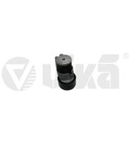 03C145299C Alternatör Gergi Komple - 1.2 Lt. Tsı-1.6 Lt.-Fsı-Blg-Bmy-Caxa-Cbza-Cbzb-Blf-Bln-Bkg-Blp-