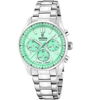 Festina F20753-1