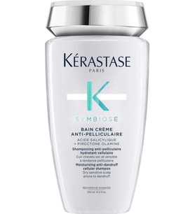 Kerastase Symbiose Kepek Karşıtı Arındırıcı Hücresel Şampuan 250 ml