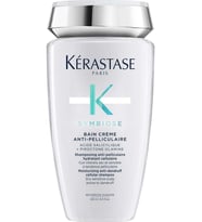 Kerastase Symbiose Kepek Karşıtı Arındırıcı Hücresel Şampuan 250 ml