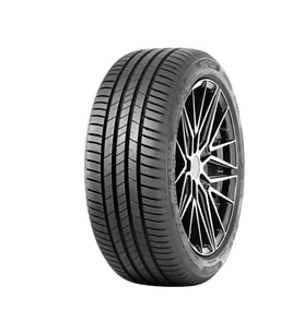 225/50R17 98Y XL Revola LASSA Yaz Lastiği 2026