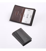 Hakiki Deri Minimal Kartlık-26206