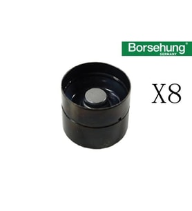 038109309C Subap Fincanı Çift Yaylı Tek - 1.4 Lt.-Tdı-Amf-Avf-Bjb-Bdj-Axb-Axc-Axd