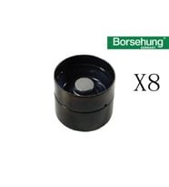 038109309C Subap Fincanı Çift Yaylı Tek - 1.4 Lt.-Tdı-Amf-Avf-Bjb-Bdj-Axb-Axc-Axd