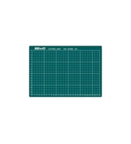 KW-Trio Cutting Mat (Kesme Matı) A4 