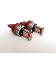HONDA Civic FB7 Led 3. Stop Far Ampulu  1 Adet FEMEX Platinum W21W