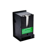 Epson Uyumlu T6710 Serisi WF-5191/WP-4090/WP-4091/WP-4511/WP-4515/WP-4525 Muadil Atık Tankı