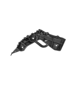 HYUNDAI ELANTRA ÖN TAMPON BRAKETİ SAĞ 15-18 HUN07EL047 86514F2000
