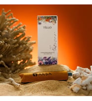 Aksa Esans - Tillo 9 ml