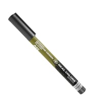 AK RCM022 Marker Kalemi, Interior Green FS 34151