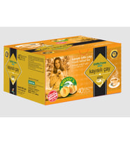 Aksu Vital Fitoform Kayısılı Bitki Çayı 40 Adet