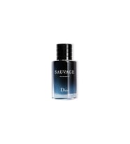 Christian Dior Sauvage Edp 100 ml